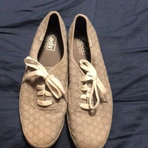 Keds sneakers